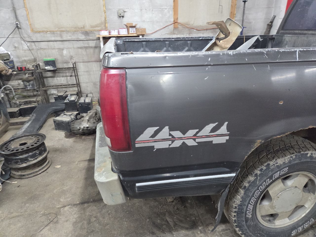 https://f005.backblazeb2.com/file/img-partshotlines-com/Inventory/EX423/Vehicle/15583_06.jpg