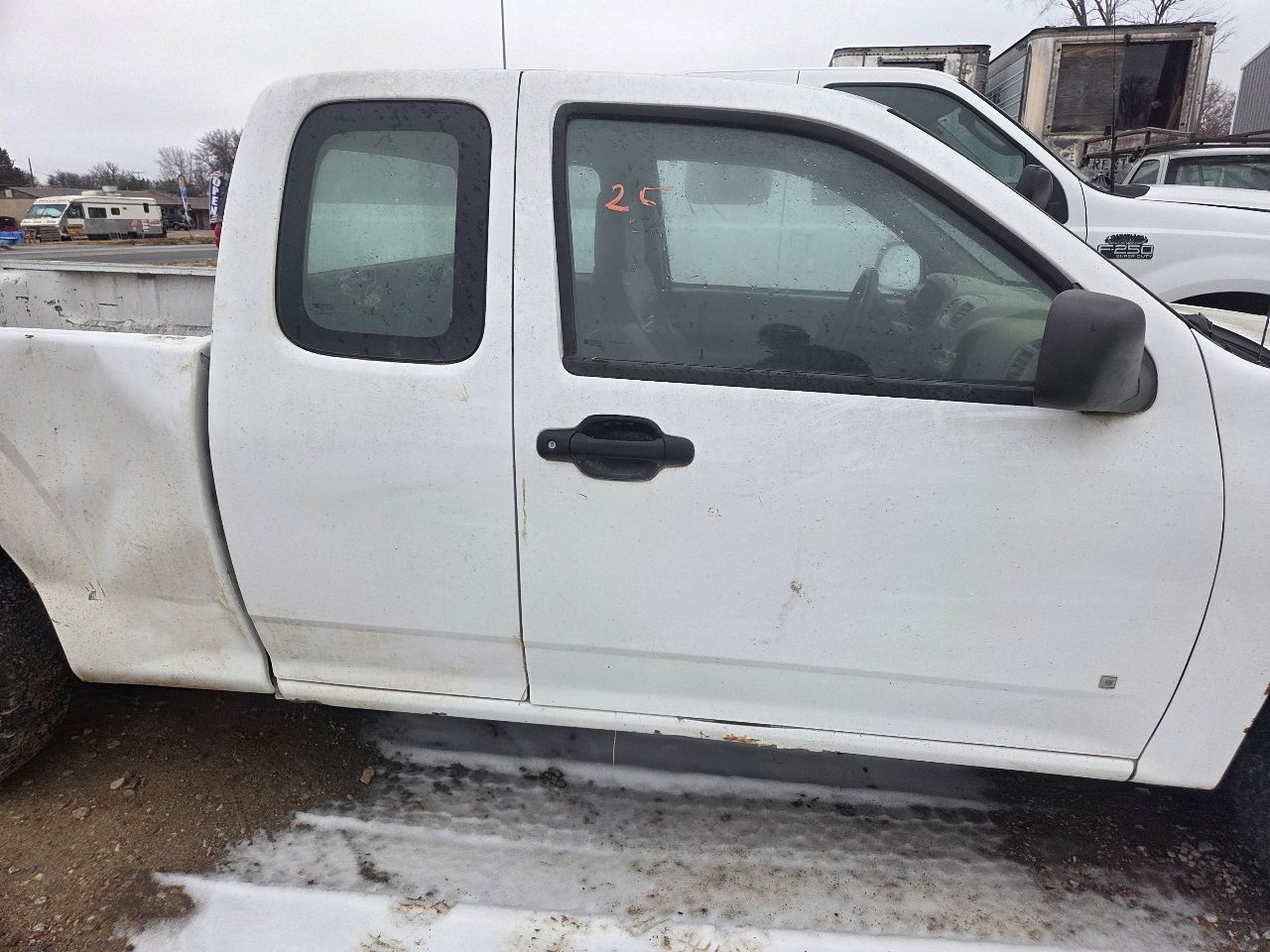 https://f005.backblazeb2.com/file/img-partshotlines-com/Inventory/EX423/Vehicle/15589_04.jpg
