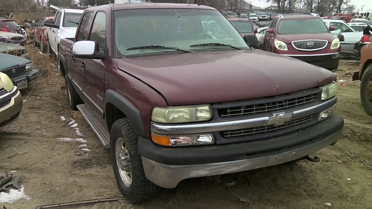 https://f005.backblazeb2.com/file/img-partshotlines-com/Inventory/EX423/Vehicle/15596_01.jpg