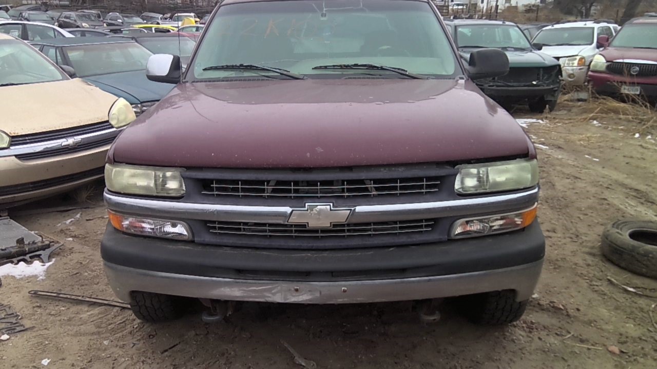 https://f005.backblazeb2.com/file/img-partshotlines-com/Inventory/EX423/Vehicle/15596_02.jpg