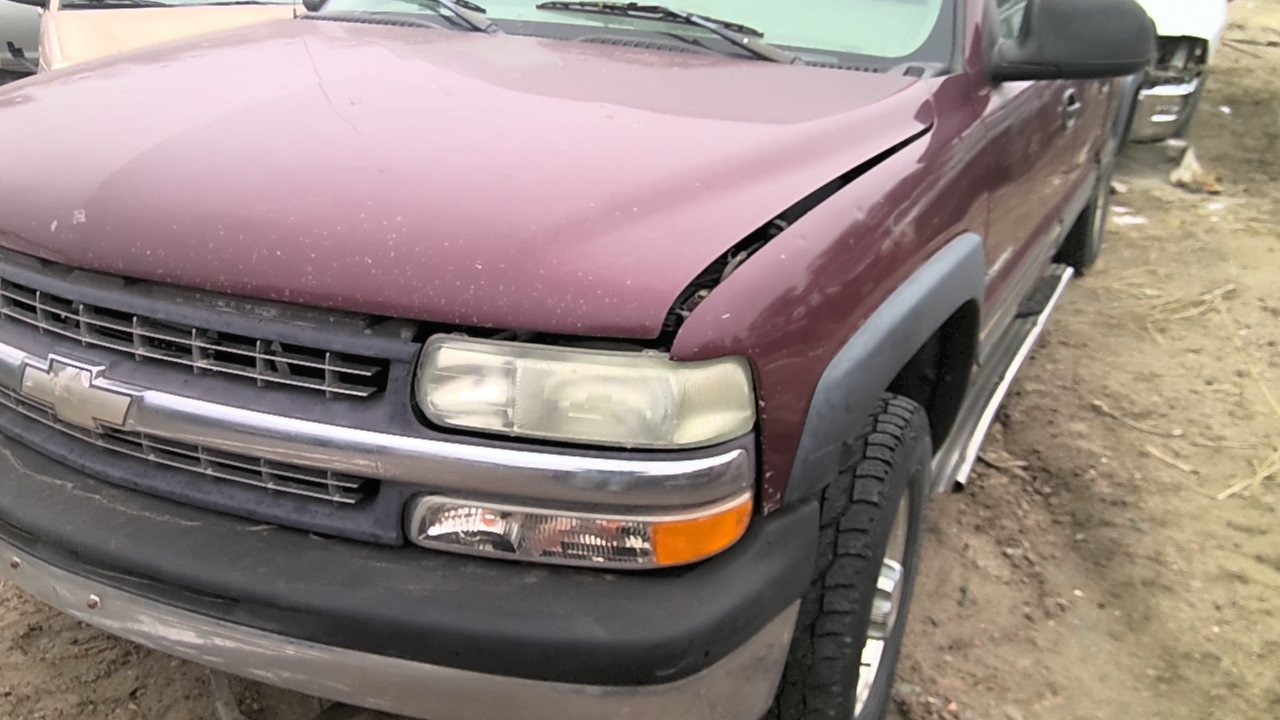 https://f005.backblazeb2.com/file/img-partshotlines-com/Inventory/EX423/Vehicle/15596_03.jpg