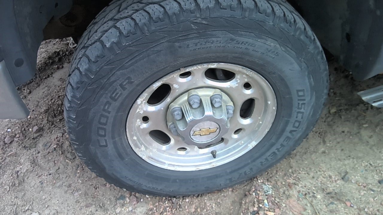 https://f005.backblazeb2.com/file/img-partshotlines-com/Inventory/EX423/Vehicle/15596_04.jpg