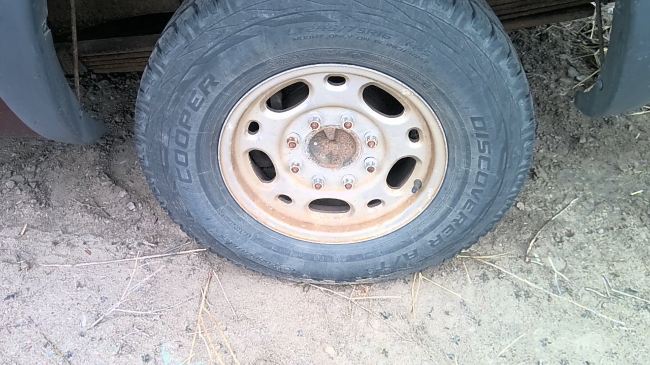 https://f005.backblazeb2.com/file/img-partshotlines-com/Inventory/EX423/Vehicle/15596_08.jpg