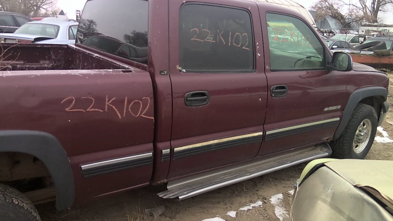 https://f005.backblazeb2.com/file/img-partshotlines-com/Inventory/EX423/Vehicle/15596_12.jpg