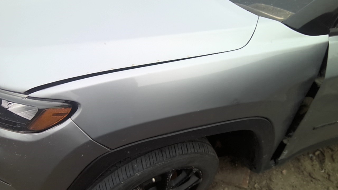 https://f005.backblazeb2.com/file/img-partshotlines-com/Inventory/EX423/Vehicle/15622_02.jpg