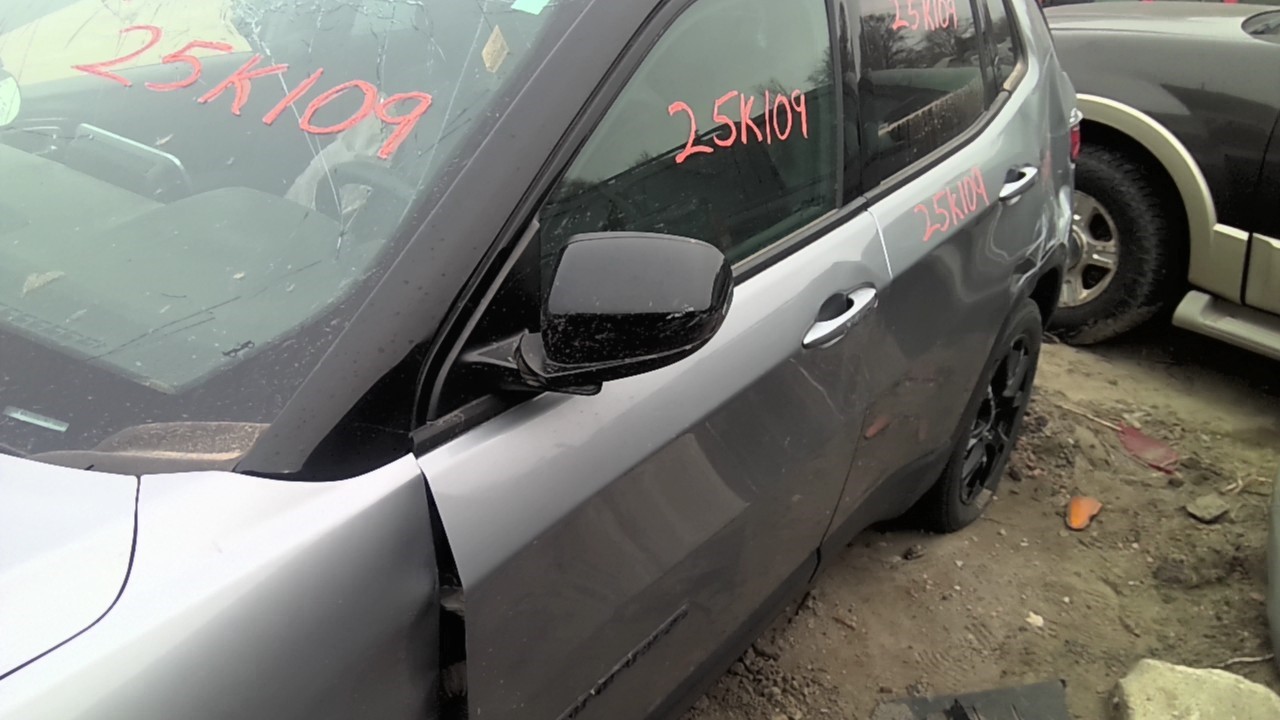 https://f005.backblazeb2.com/file/img-partshotlines-com/Inventory/EX423/Vehicle/15622_03.jpg