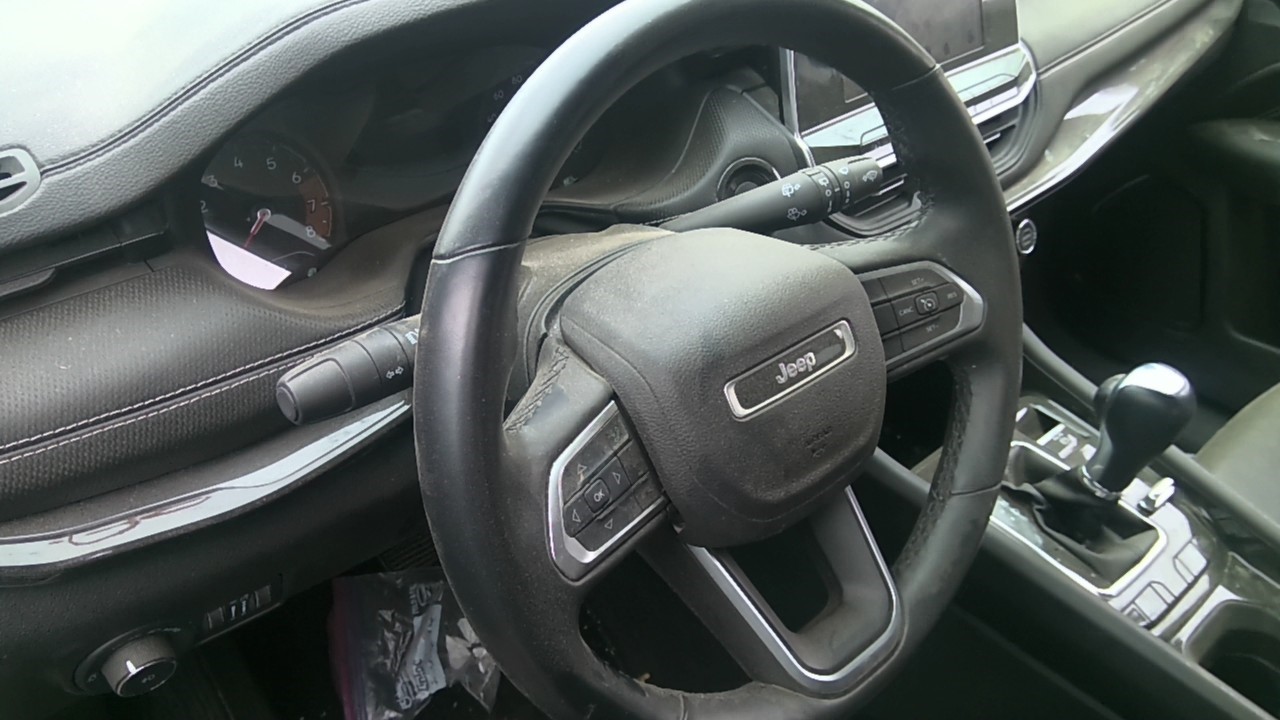 https://f005.backblazeb2.com/file/img-partshotlines-com/Inventory/EX423/Vehicle/15622_08.jpg