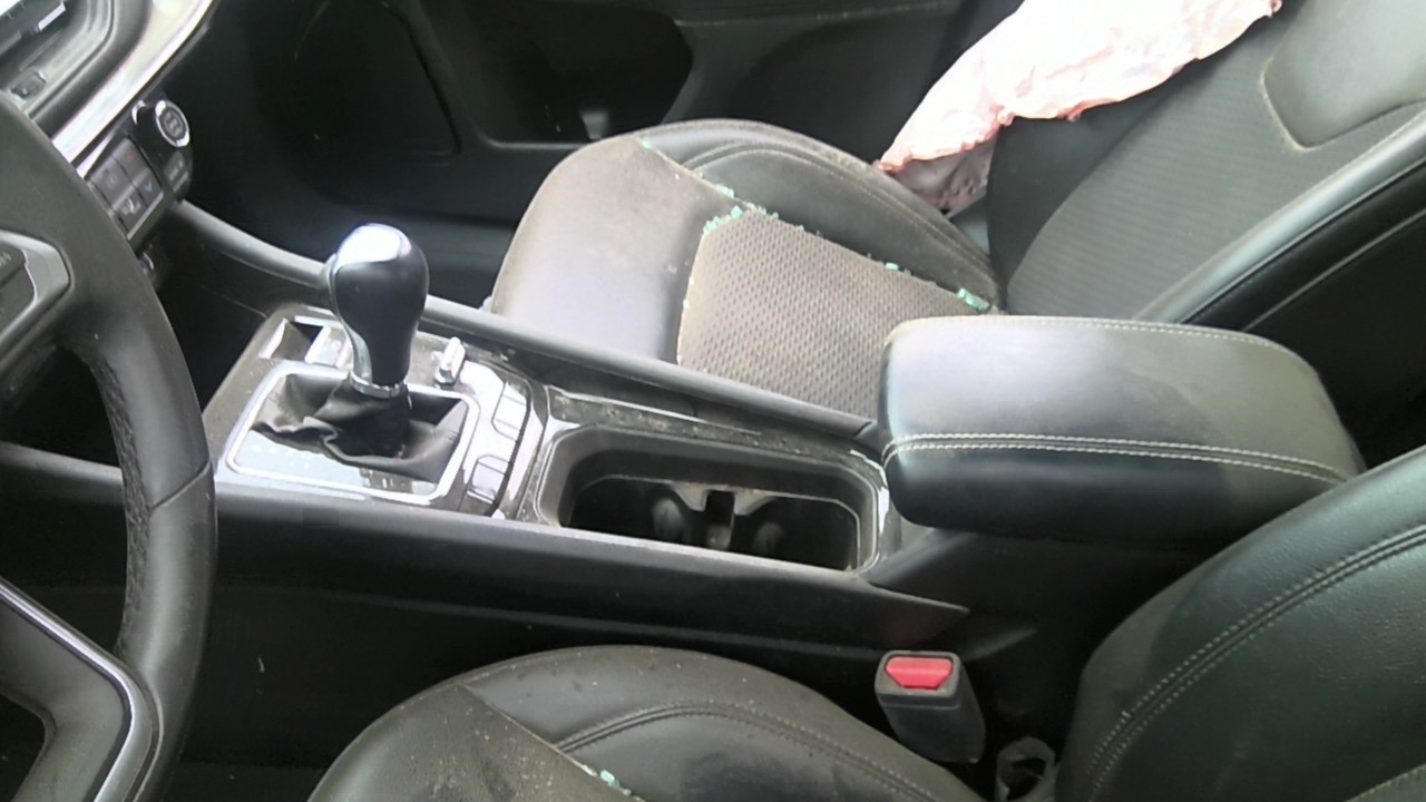 https://f005.backblazeb2.com/file/img-partshotlines-com/Inventory/EX423/Vehicle/15622_10.jpg
