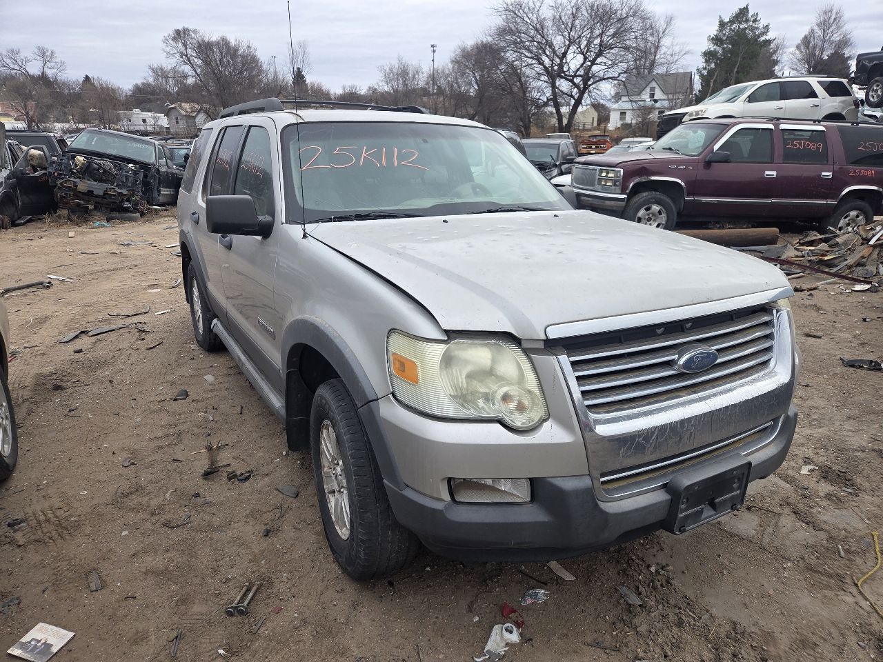 https://f005.backblazeb2.com/file/img-partshotlines-com/Inventory/EX423/Vehicle/15639_01.jpg