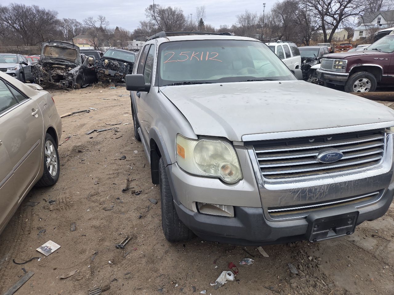 https://f005.backblazeb2.com/file/img-partshotlines-com/Inventory/EX423/Vehicle/15639_02.jpg