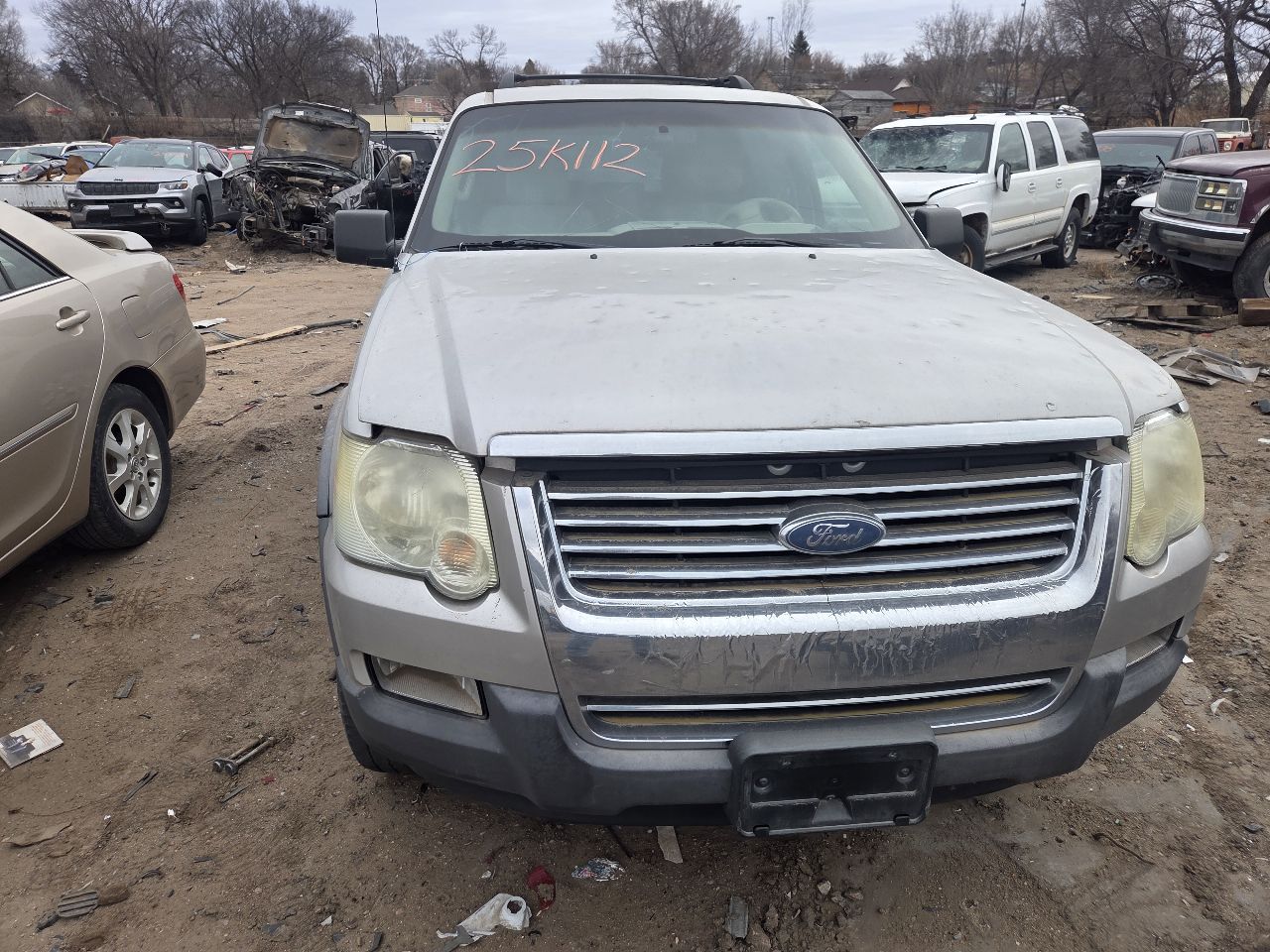 https://f005.backblazeb2.com/file/img-partshotlines-com/Inventory/EX423/Vehicle/15639_03.jpg