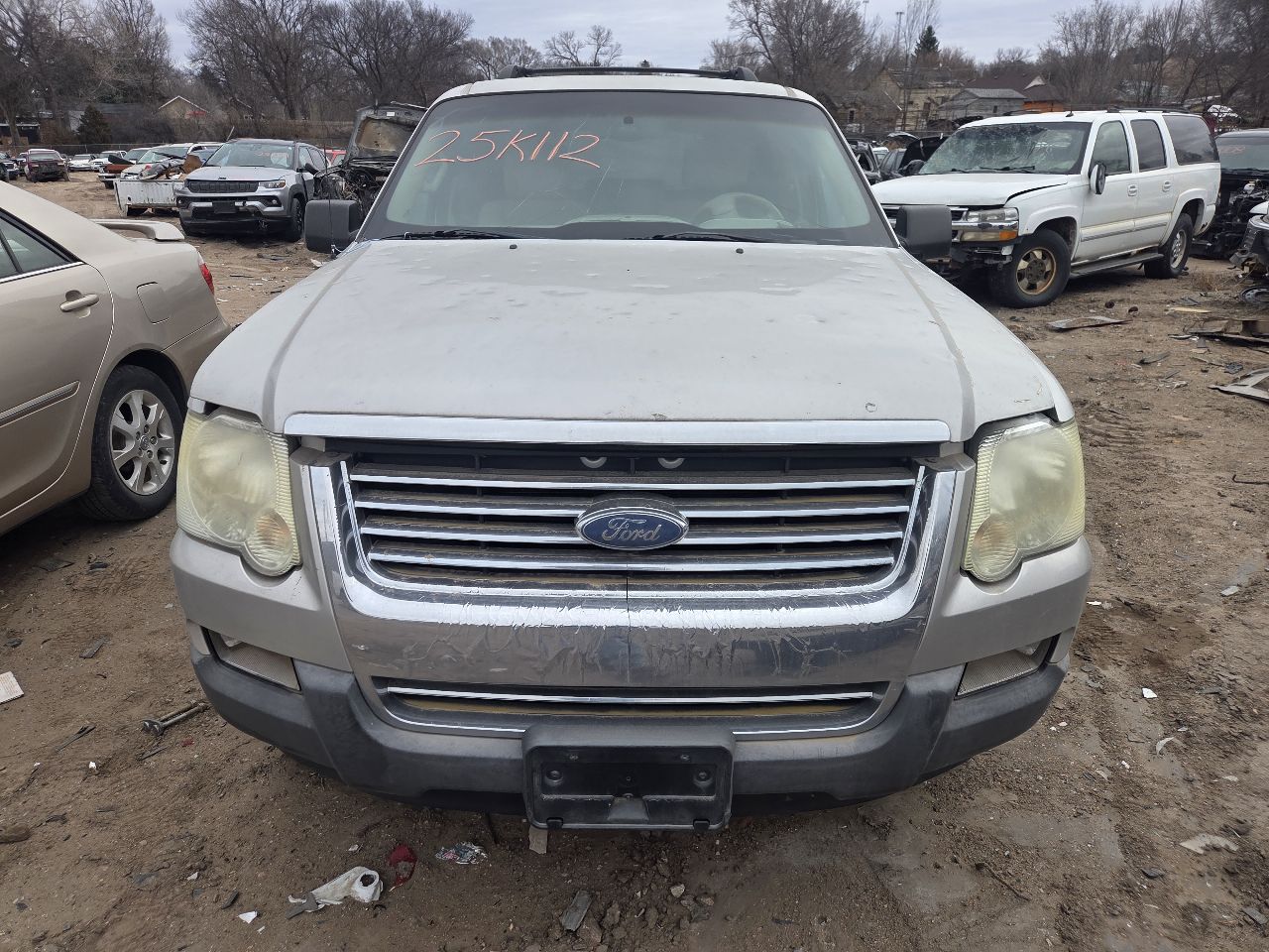 https://f005.backblazeb2.com/file/img-partshotlines-com/Inventory/EX423/Vehicle/15639_04.jpg