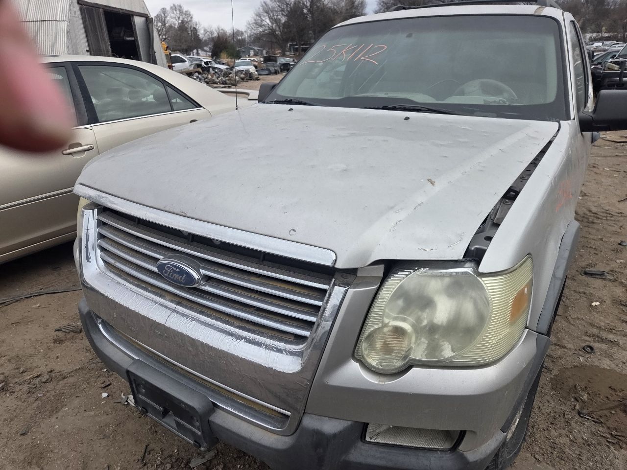 https://f005.backblazeb2.com/file/img-partshotlines-com/Inventory/EX423/Vehicle/15639_05.jpg