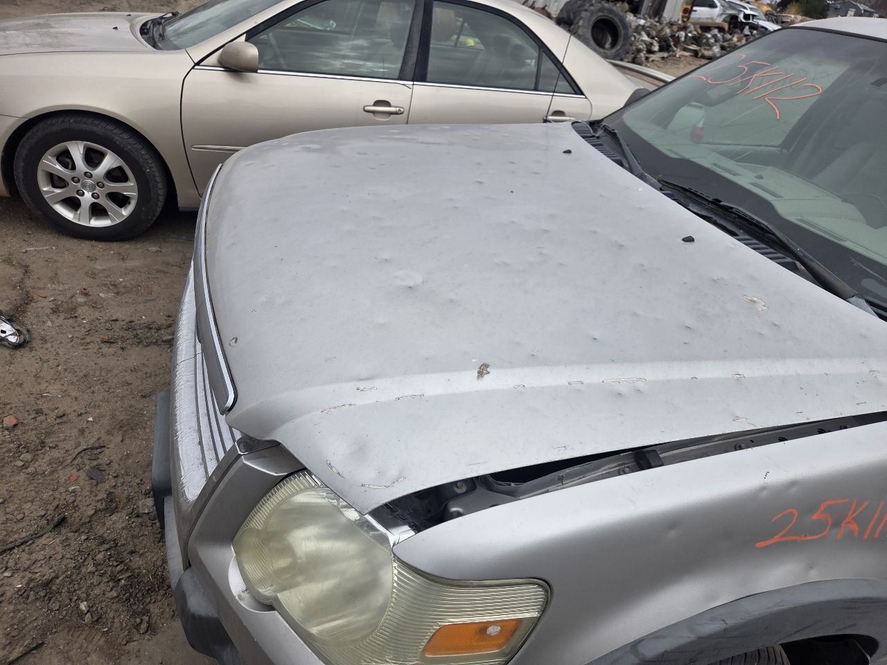 https://f005.backblazeb2.com/file/img-partshotlines-com/Inventory/EX423/Vehicle/15639_06.jpg