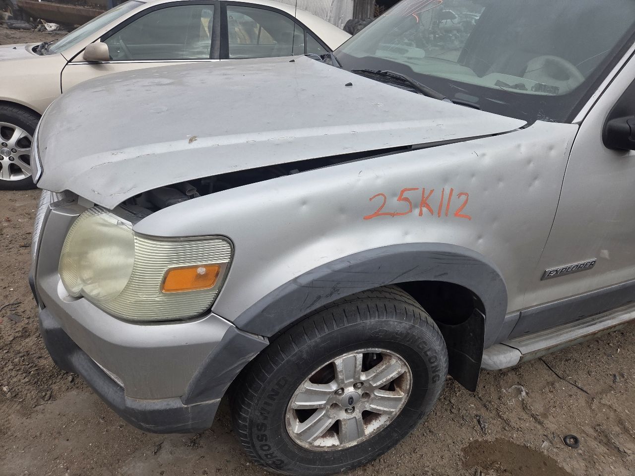 https://f005.backblazeb2.com/file/img-partshotlines-com/Inventory/EX423/Vehicle/15639_07.jpg