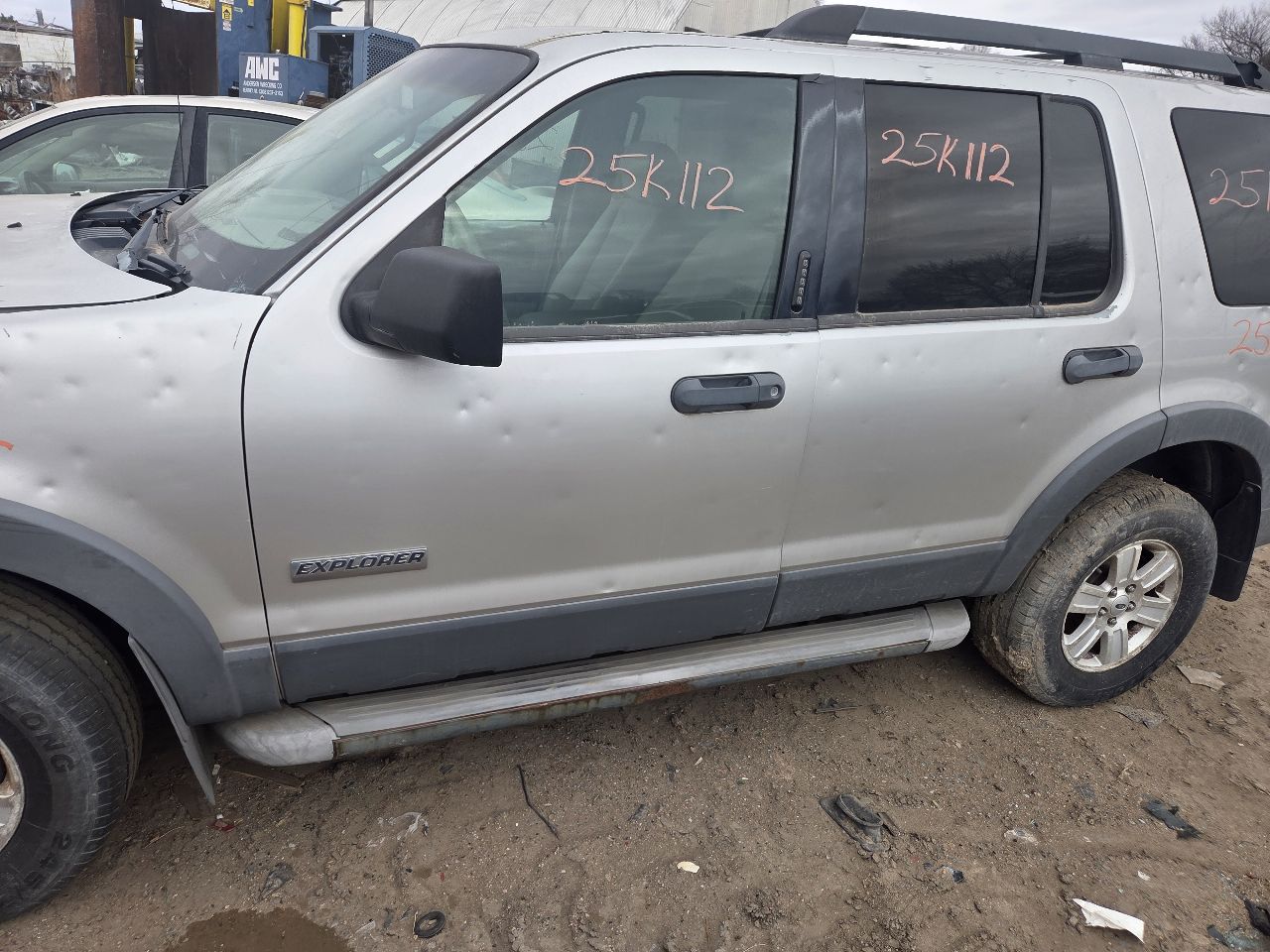 https://f005.backblazeb2.com/file/img-partshotlines-com/Inventory/EX423/Vehicle/15639_09.jpg