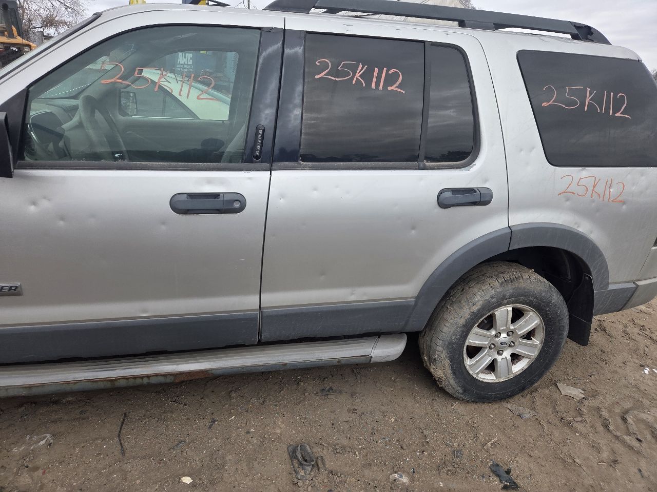 https://f005.backblazeb2.com/file/img-partshotlines-com/Inventory/EX423/Vehicle/15639_10.jpg
