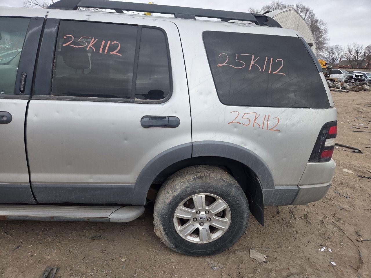 https://f005.backblazeb2.com/file/img-partshotlines-com/Inventory/EX423/Vehicle/15639_11.jpg
