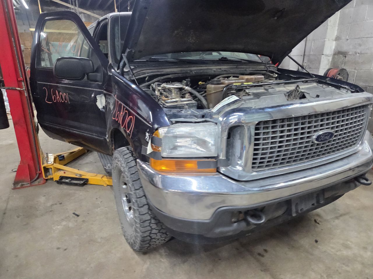 https://f005.backblazeb2.com/file/img-partshotlines-com/Inventory/EX423/Vehicle/15668_03.jpg