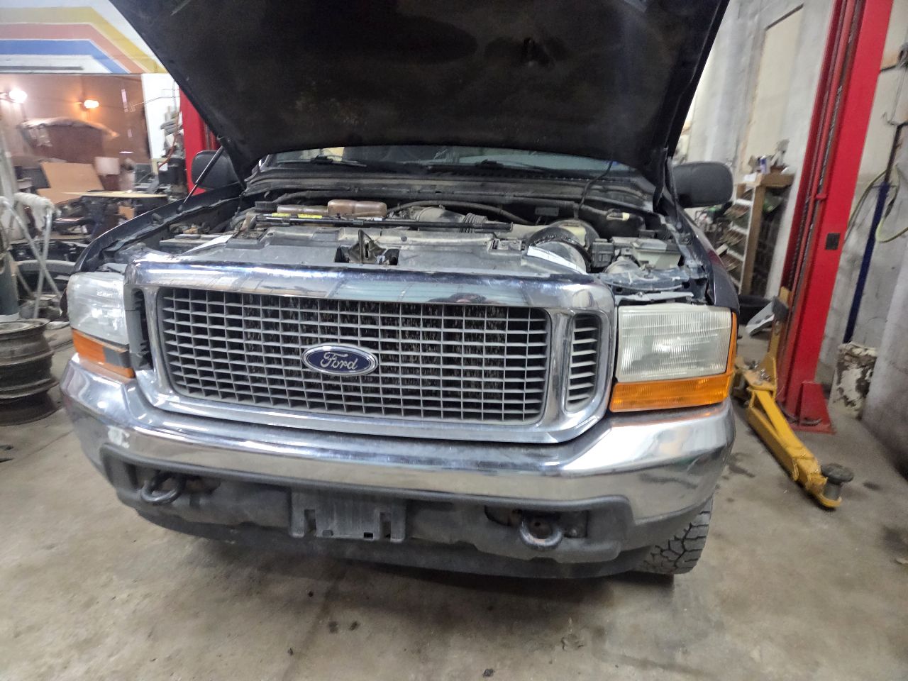 https://f005.backblazeb2.com/file/img-partshotlines-com/Inventory/EX423/Vehicle/15668_04.jpg
