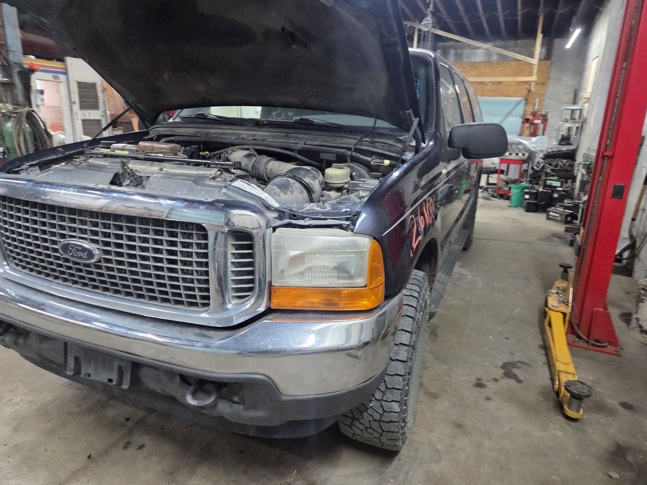 https://f005.backblazeb2.com/file/img-partshotlines-com/Inventory/EX423/Vehicle/15668_05.jpg