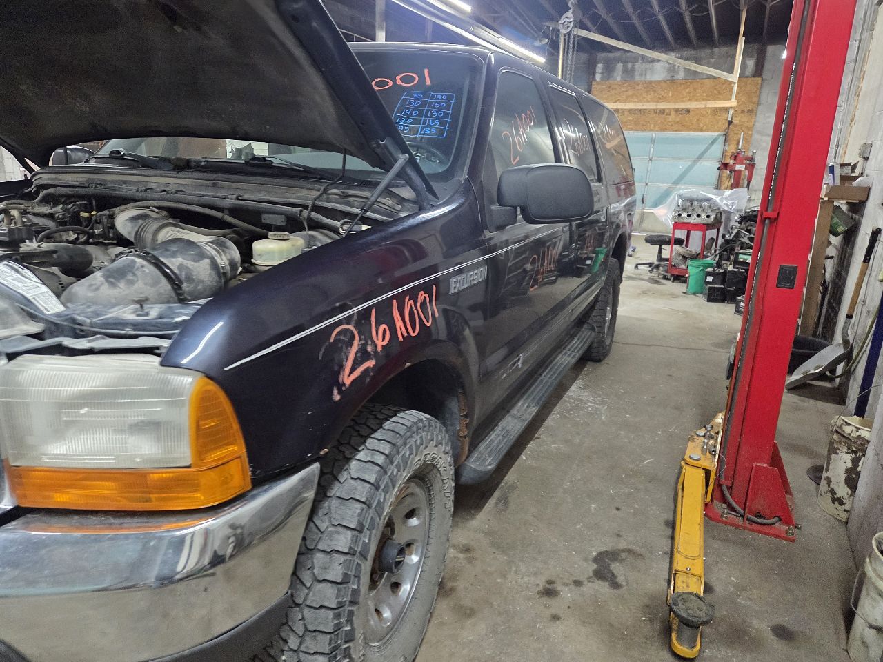 https://f005.backblazeb2.com/file/img-partshotlines-com/Inventory/EX423/Vehicle/15668_06.jpg