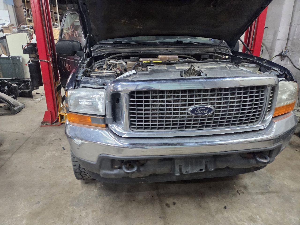 https://f005.backblazeb2.com/file/img-partshotlines-com/Inventory/EX423/Vehicle/15668_07.jpg