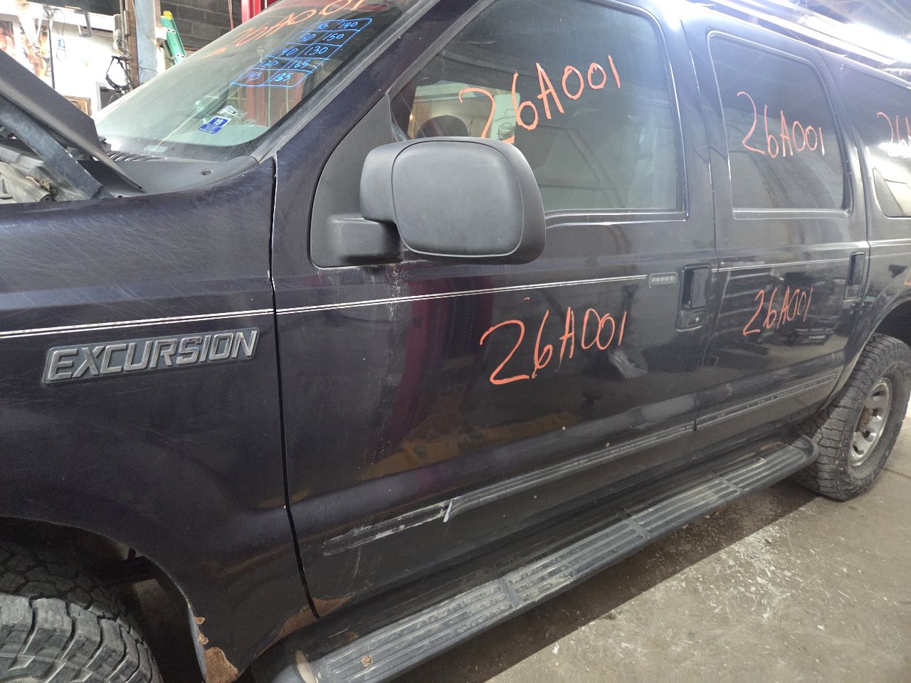 https://f005.backblazeb2.com/file/img-partshotlines-com/Inventory/EX423/Vehicle/15668_08.jpg