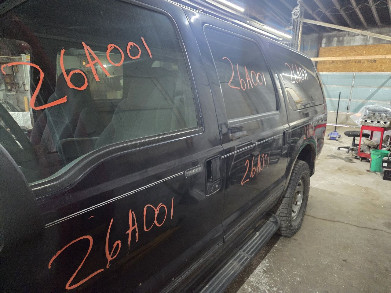 https://f005.backblazeb2.com/file/img-partshotlines-com/Inventory/EX423/Vehicle/15668_11.jpg