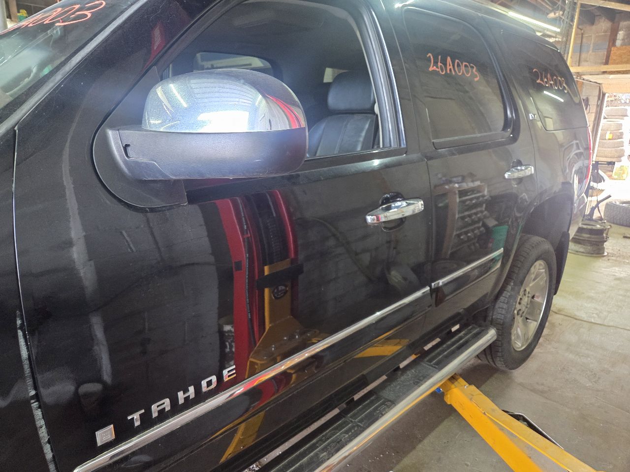 https://f005.backblazeb2.com/file/img-partshotlines-com/Inventory/EX423/Vehicle/15676_04.jpg