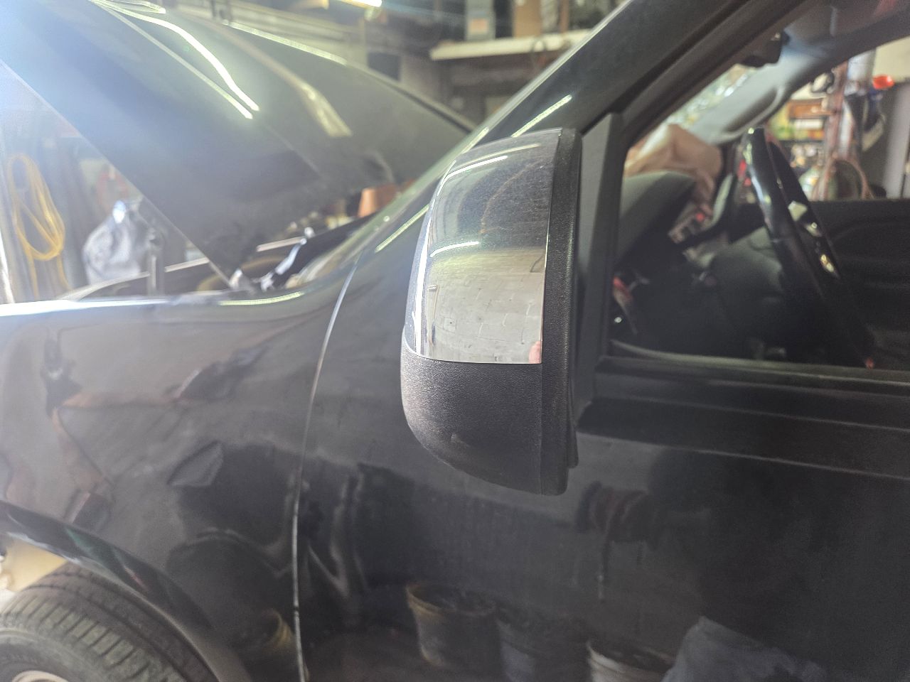 https://f005.backblazeb2.com/file/img-partshotlines-com/Inventory/EX423/Vehicle/15676_05.jpg
