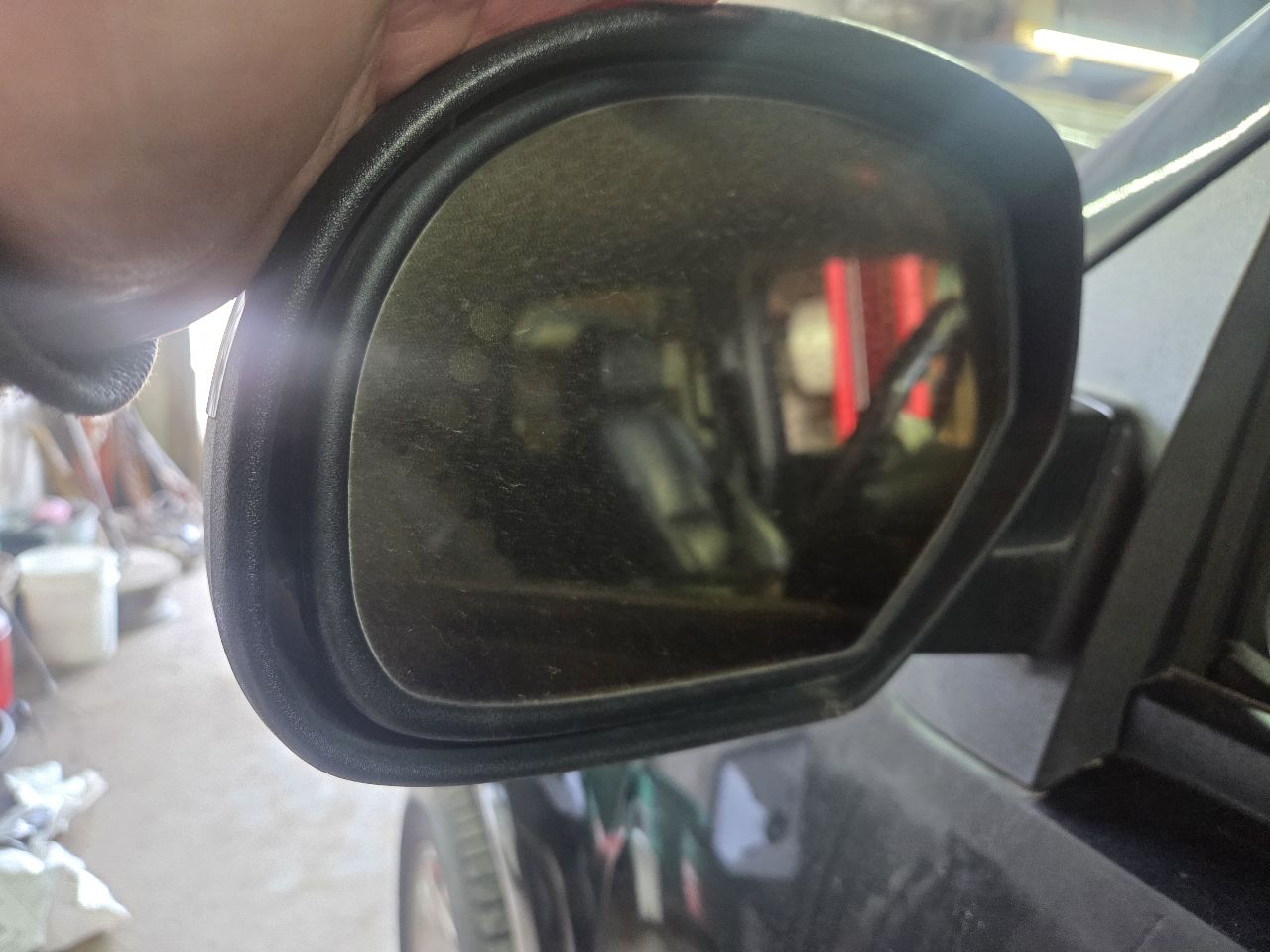https://f005.backblazeb2.com/file/img-partshotlines-com/Inventory/EX423/Vehicle/15676_06.jpg