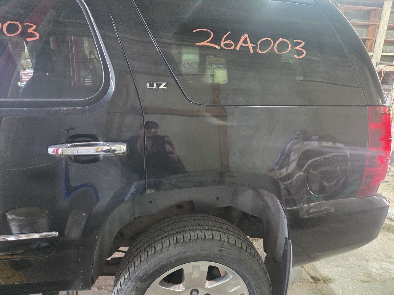 https://f005.backblazeb2.com/file/img-partshotlines-com/Inventory/EX423/Vehicle/15676_08.jpg