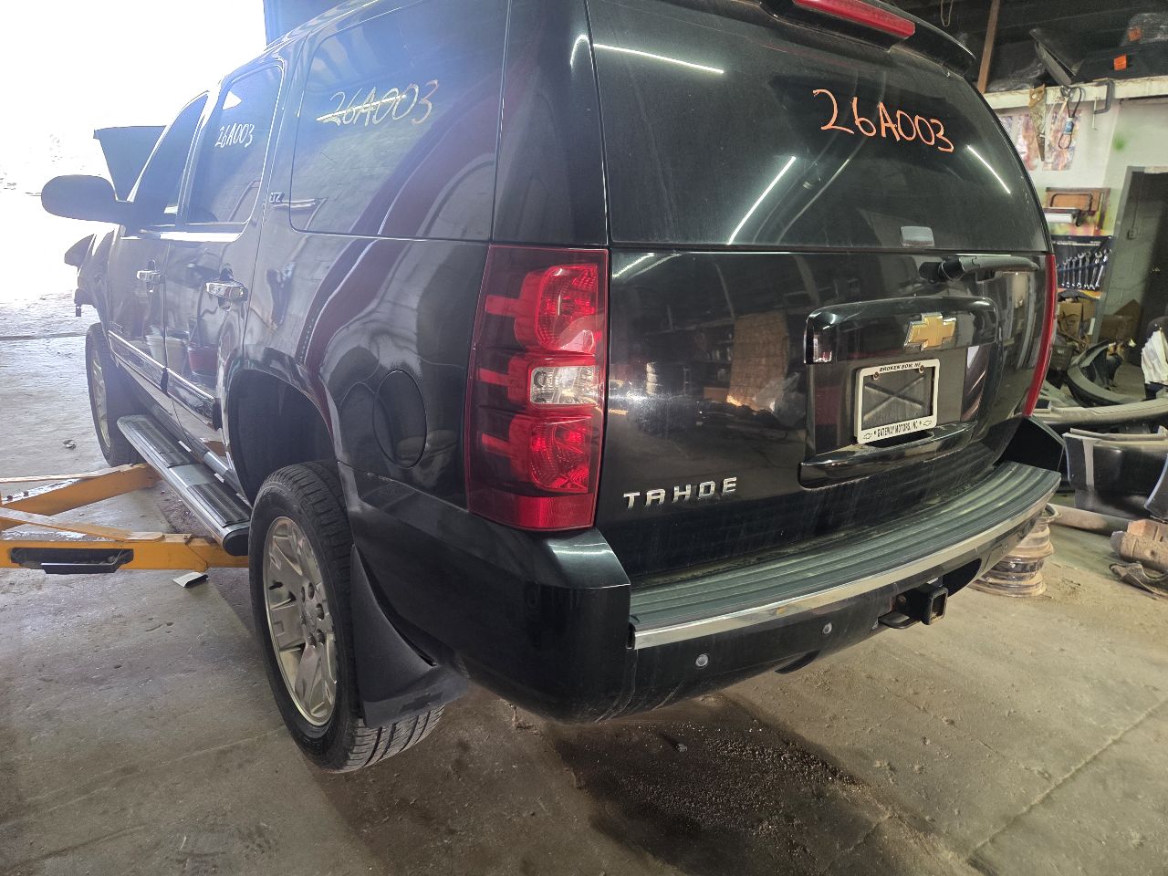 https://f005.backblazeb2.com/file/img-partshotlines-com/Inventory/EX423/Vehicle/15676_09.jpg