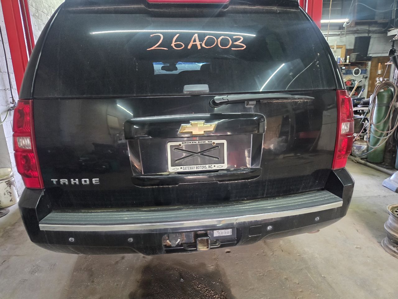 https://f005.backblazeb2.com/file/img-partshotlines-com/Inventory/EX423/Vehicle/15676_11.jpg