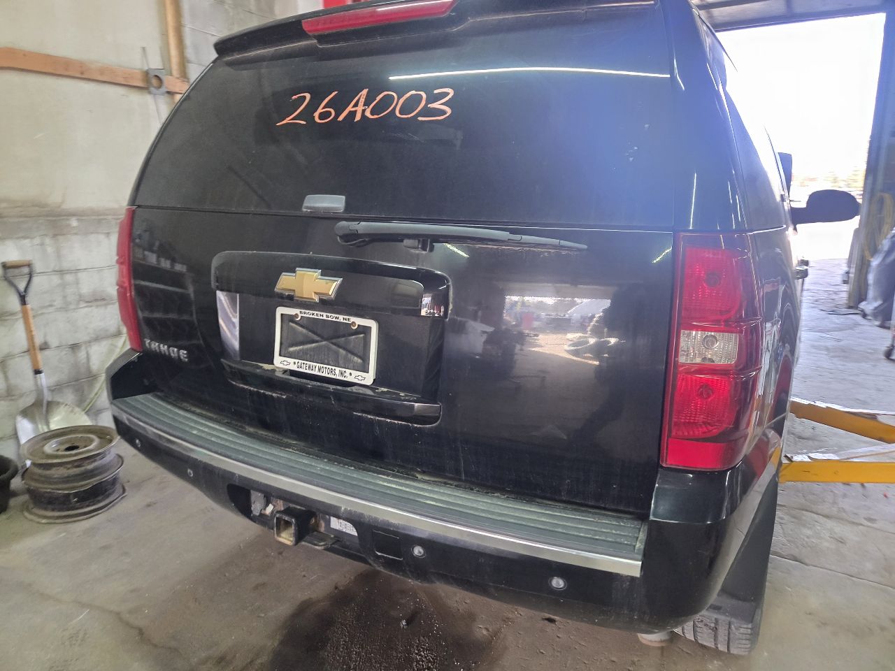 https://f005.backblazeb2.com/file/img-partshotlines-com/Inventory/EX423/Vehicle/15676_12.jpg