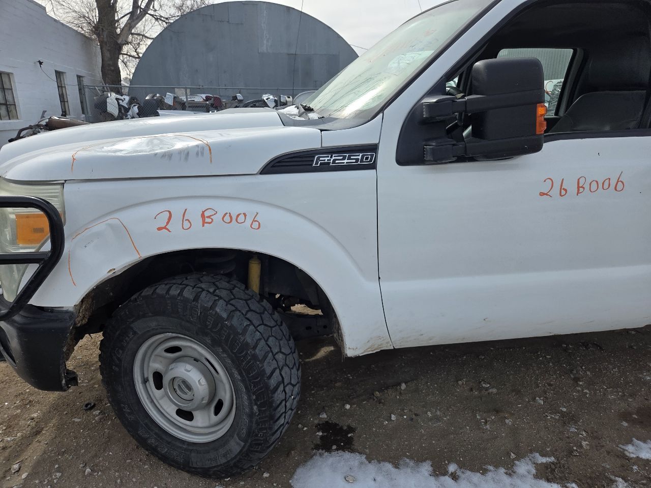 https://f005.backblazeb2.com/file/img-partshotlines-com/Inventory/EX423/Vehicle/15730_11.jpg