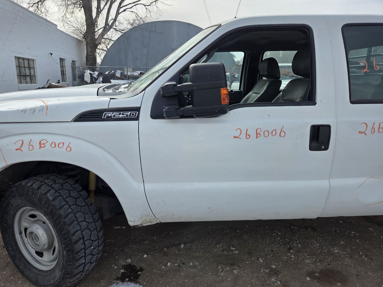 https://f005.backblazeb2.com/file/img-partshotlines-com/Inventory/EX423/Vehicle/15730_12.jpg