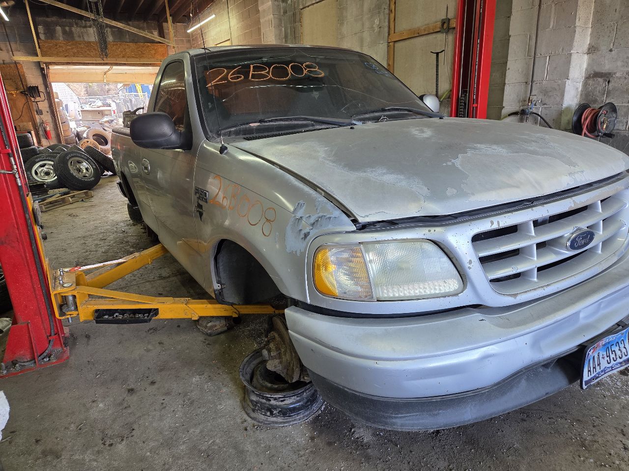 https://f005.backblazeb2.com/file/img-partshotlines-com/Inventory/EX423/Vehicle/15741_01.jpg