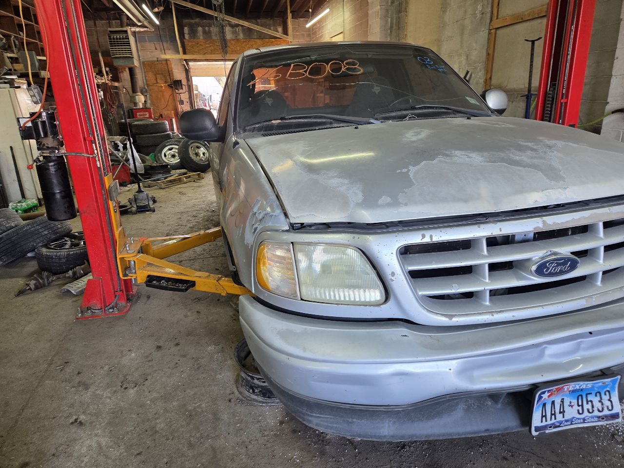 https://f005.backblazeb2.com/file/img-partshotlines-com/Inventory/EX423/Vehicle/15741_02.jpg