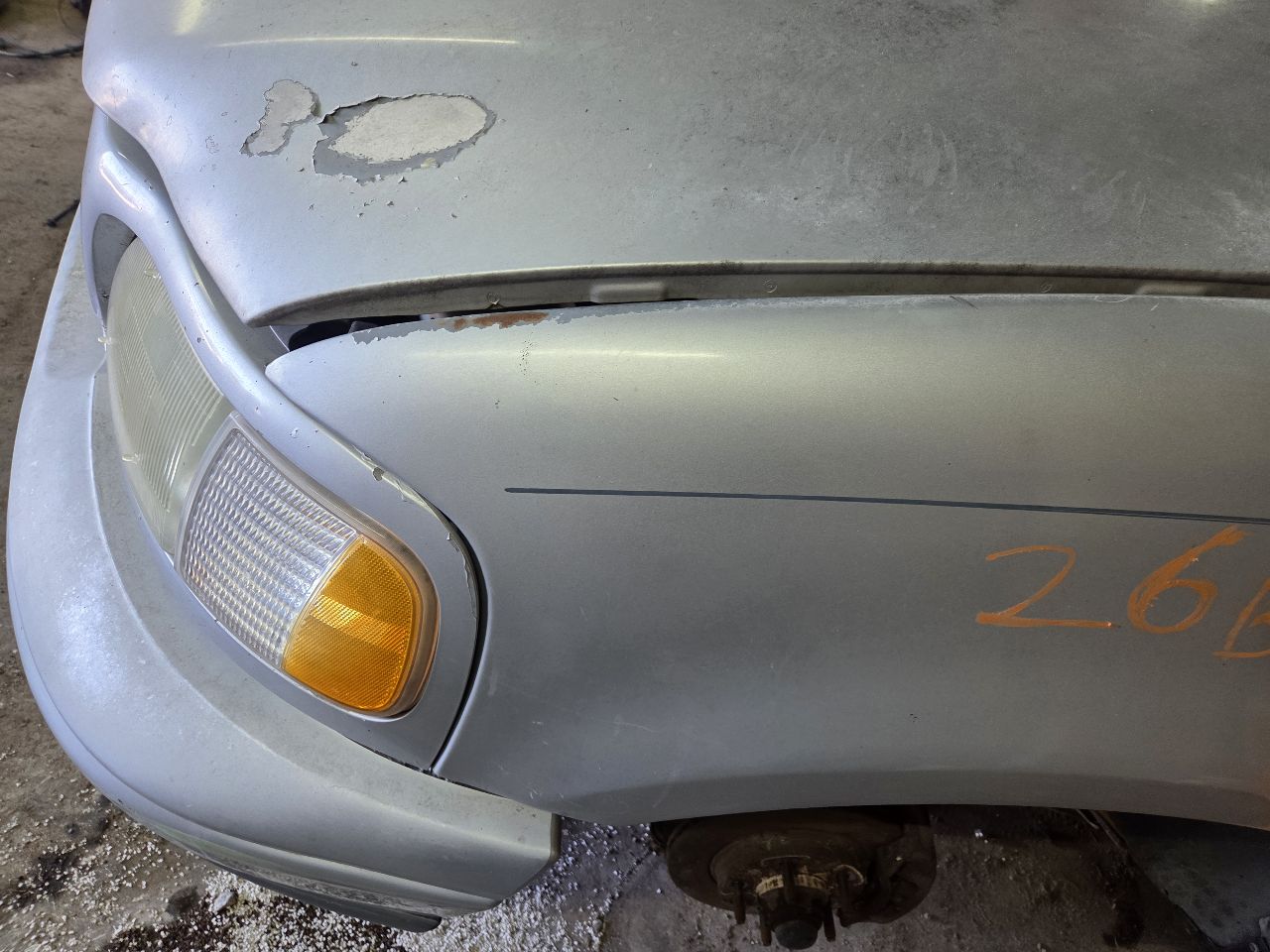 https://f005.backblazeb2.com/file/img-partshotlines-com/Inventory/EX423/Vehicle/15741_07.jpg
