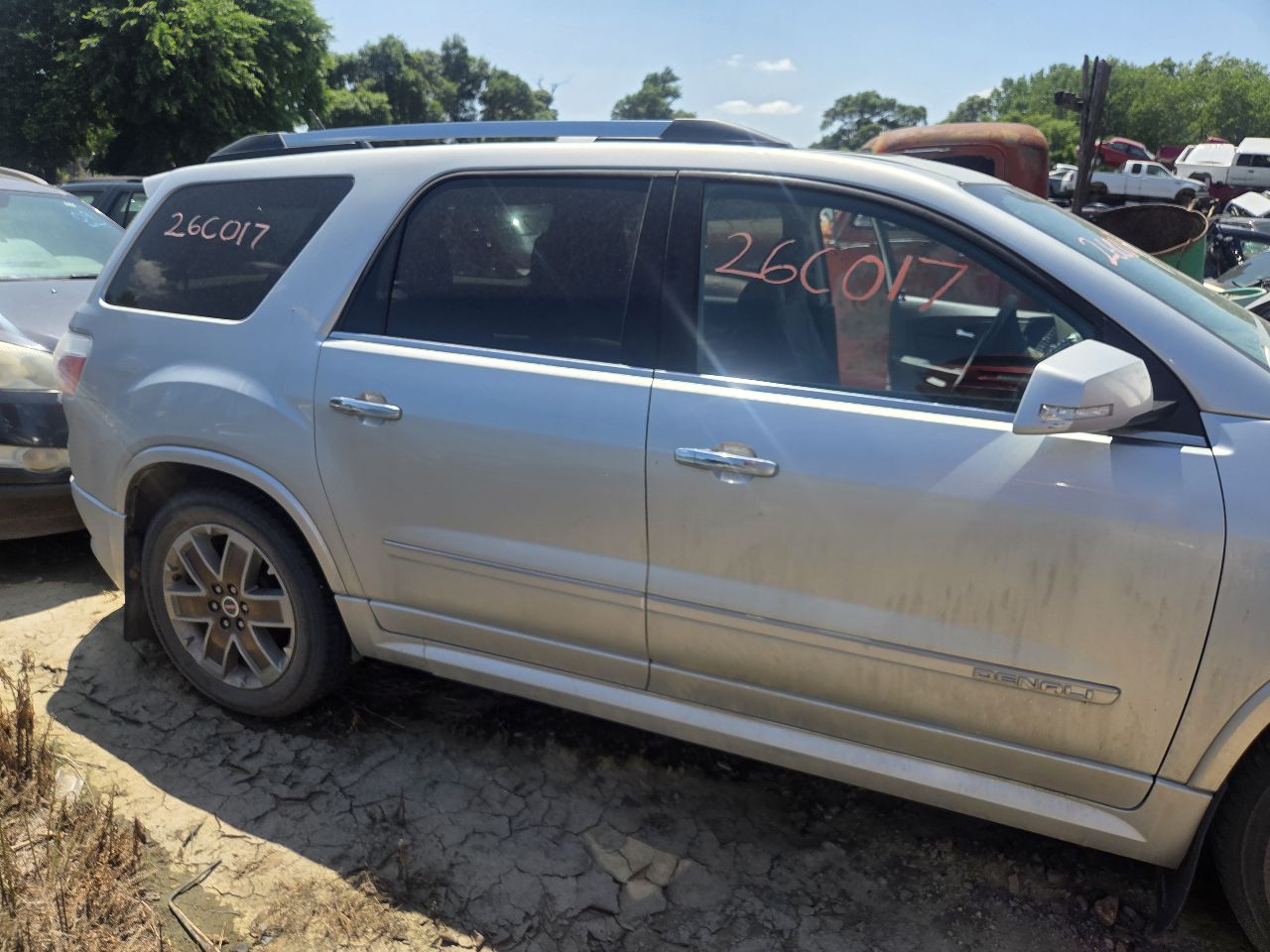 https://f005.backblazeb2.com/file/img-partshotlines-com/Inventory/EX423/Vehicle/15787_01.jpg