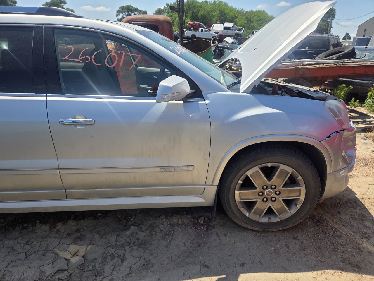https://f005.backblazeb2.com/file/img-partshotlines-com/Inventory/EX423/Vehicle/15787_02.jpg