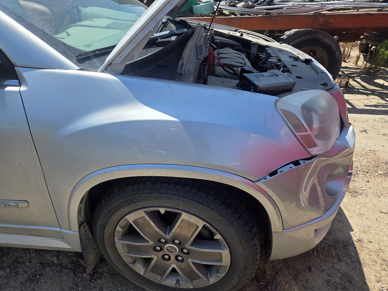 https://f005.backblazeb2.com/file/img-partshotlines-com/Inventory/EX423/Vehicle/15787_03.jpg