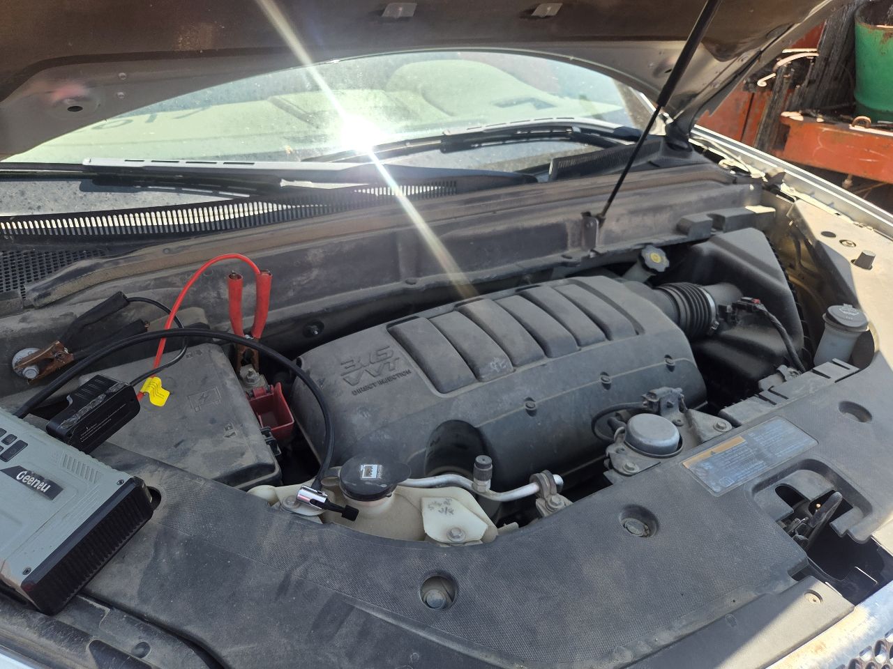 https://f005.backblazeb2.com/file/img-partshotlines-com/Inventory/EX423/Vehicle/15787_05.jpg