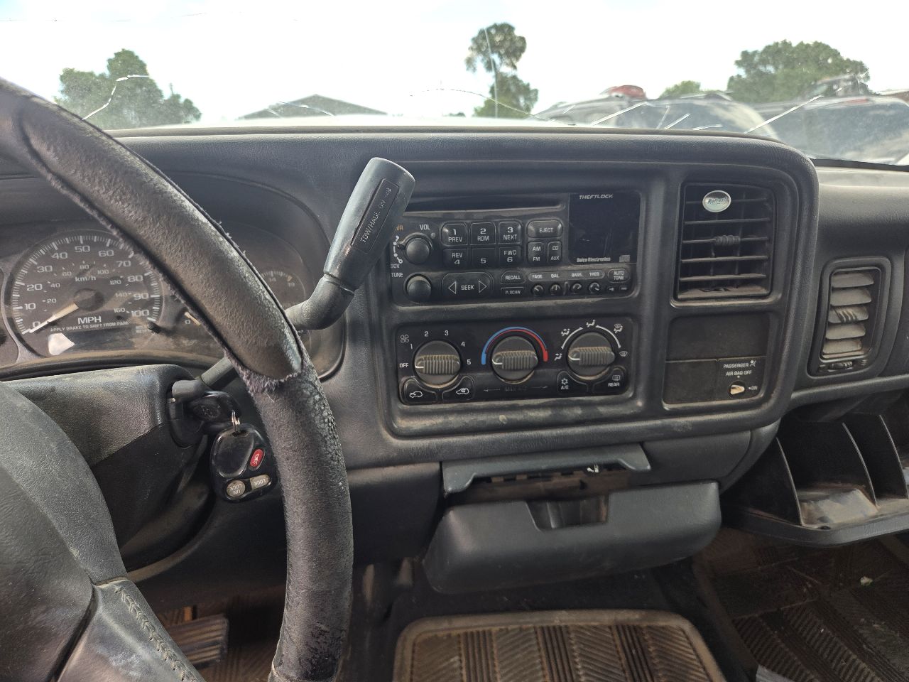 https://f005.backblazeb2.com/file/img-partshotlines-com/Inventory/EX423/Vehicle/15800_01.jpg