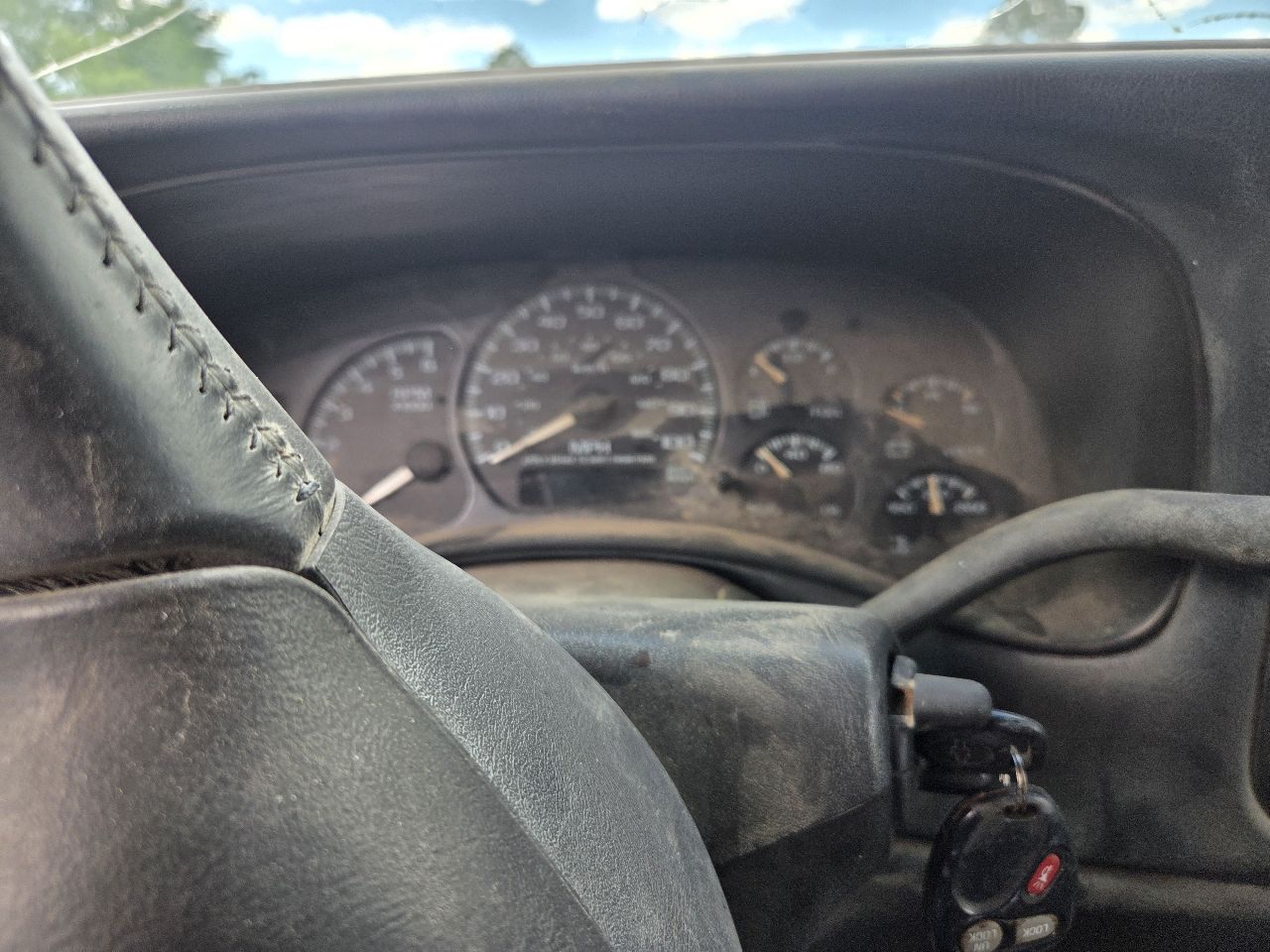 https://f005.backblazeb2.com/file/img-partshotlines-com/Inventory/EX423/Vehicle/15800_02.jpg