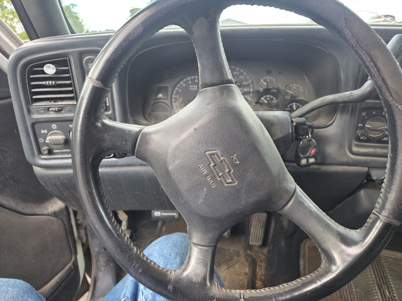 https://f005.backblazeb2.com/file/img-partshotlines-com/Inventory/EX423/Vehicle/15800_03.jpg