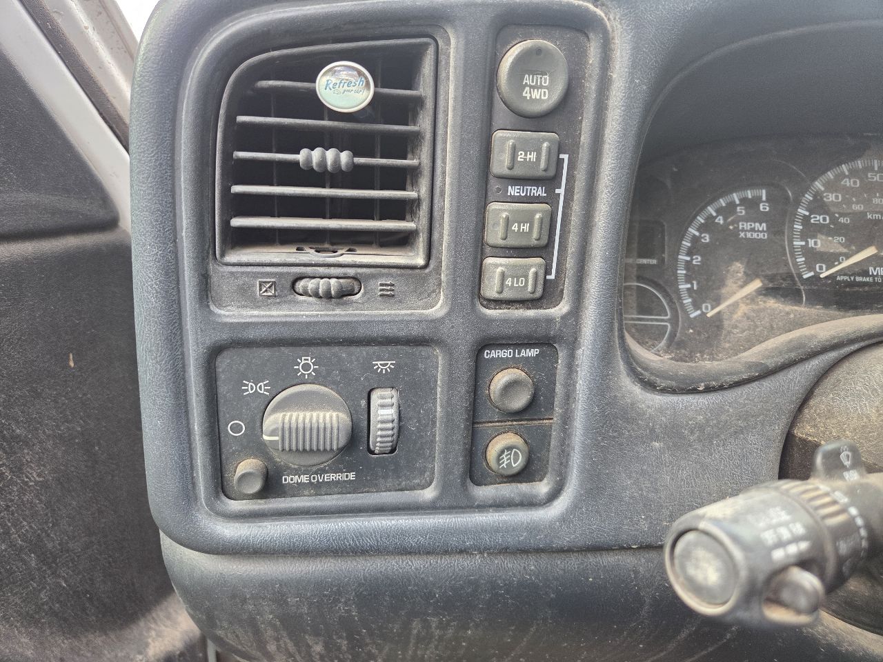 https://f005.backblazeb2.com/file/img-partshotlines-com/Inventory/EX423/Vehicle/15800_04.jpg