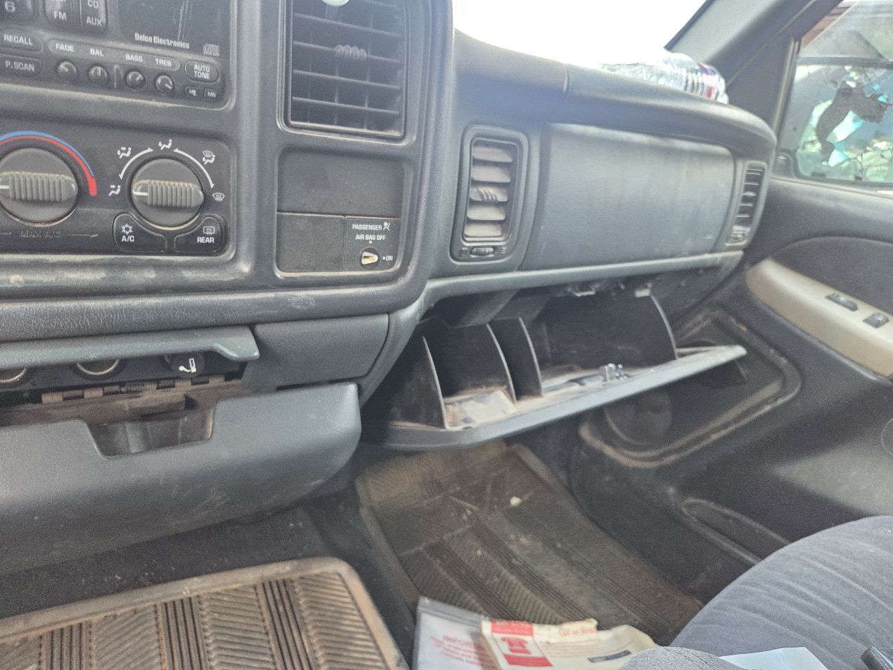https://f005.backblazeb2.com/file/img-partshotlines-com/Inventory/EX423/Vehicle/15800_05.jpg